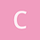 ClaireR_Diag
