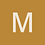 Marc_Thermique