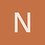 NicolasM_31