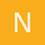 NathalieD_Diag