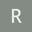 Robert_Castex
