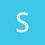 SophieLefranc_Diag