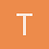 ThierryBTP_44